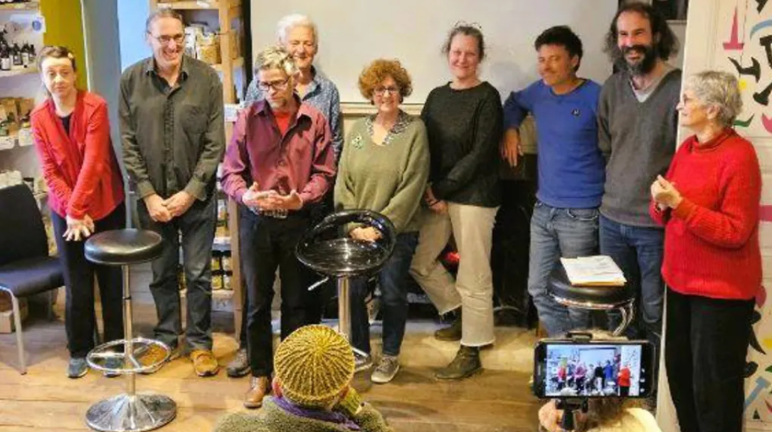 Capture d'écran 2026-04-13 141612