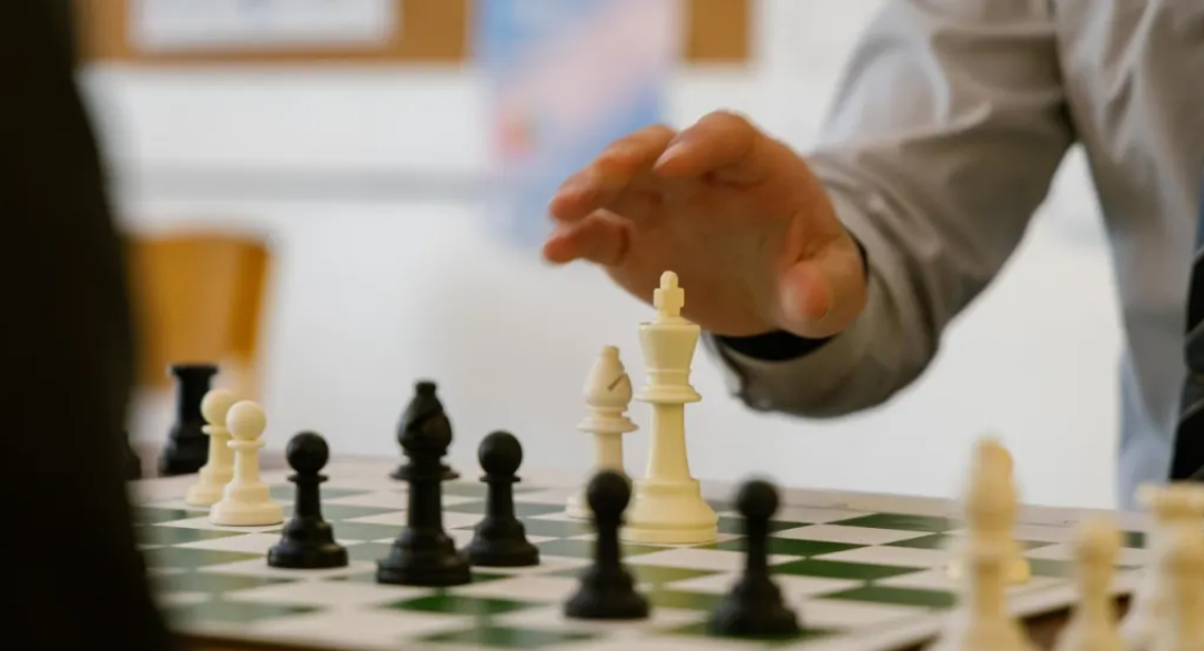 Capture d'écran 2026-04-22 152342